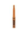 ushas conceale stick mix color china uc058