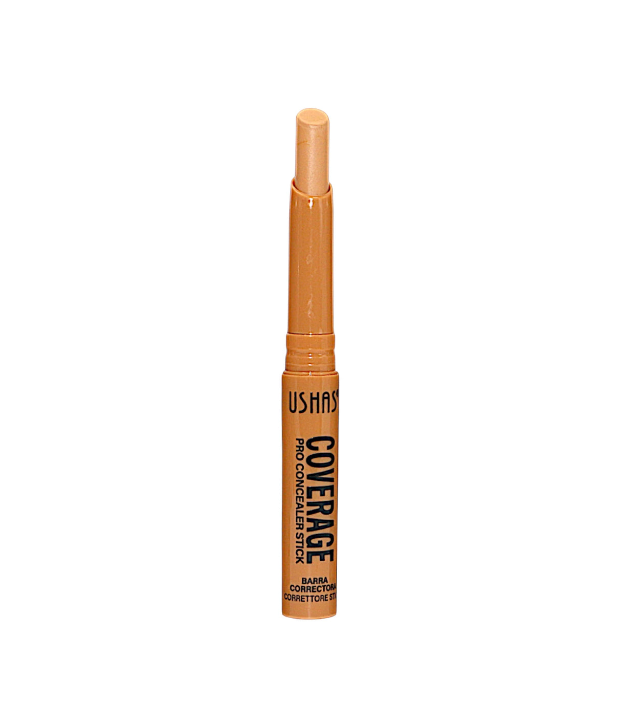 ushas conceale stick mix color china uc058