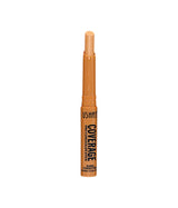 ushas conceale stick mix color china uc058