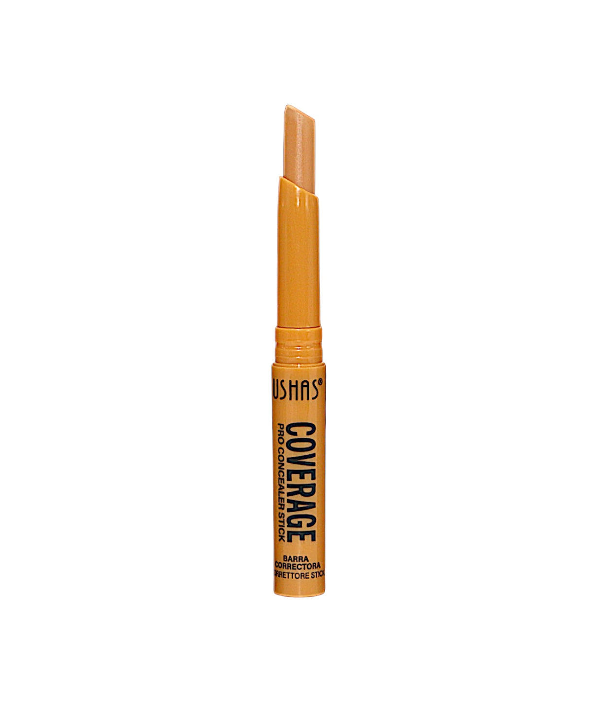 ushas conceale stick mix color china uc058