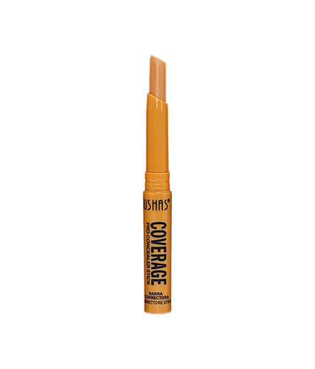 ushas conceale stick mix color china uc058