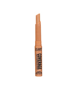 ushas conceale stick mix color china uc058
