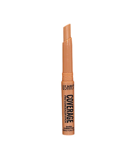 ushas conceale stick mix color china uc058