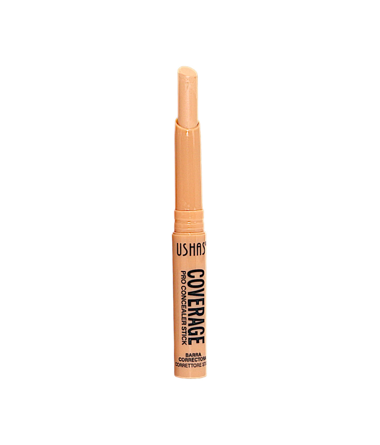 ushas conceale stick mix color china uc058