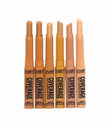 ushas conceale stick mix color china uc058