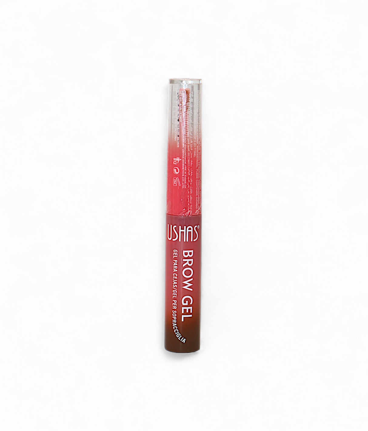 ushas eye brow gel china uc155