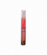 ushas eye brow gel china uc155