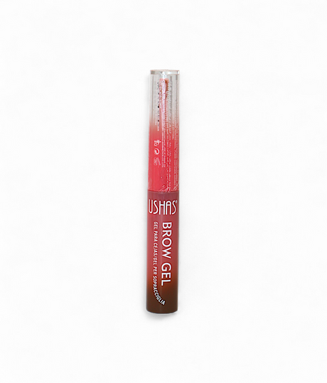 ushas eye brow gel china uc155