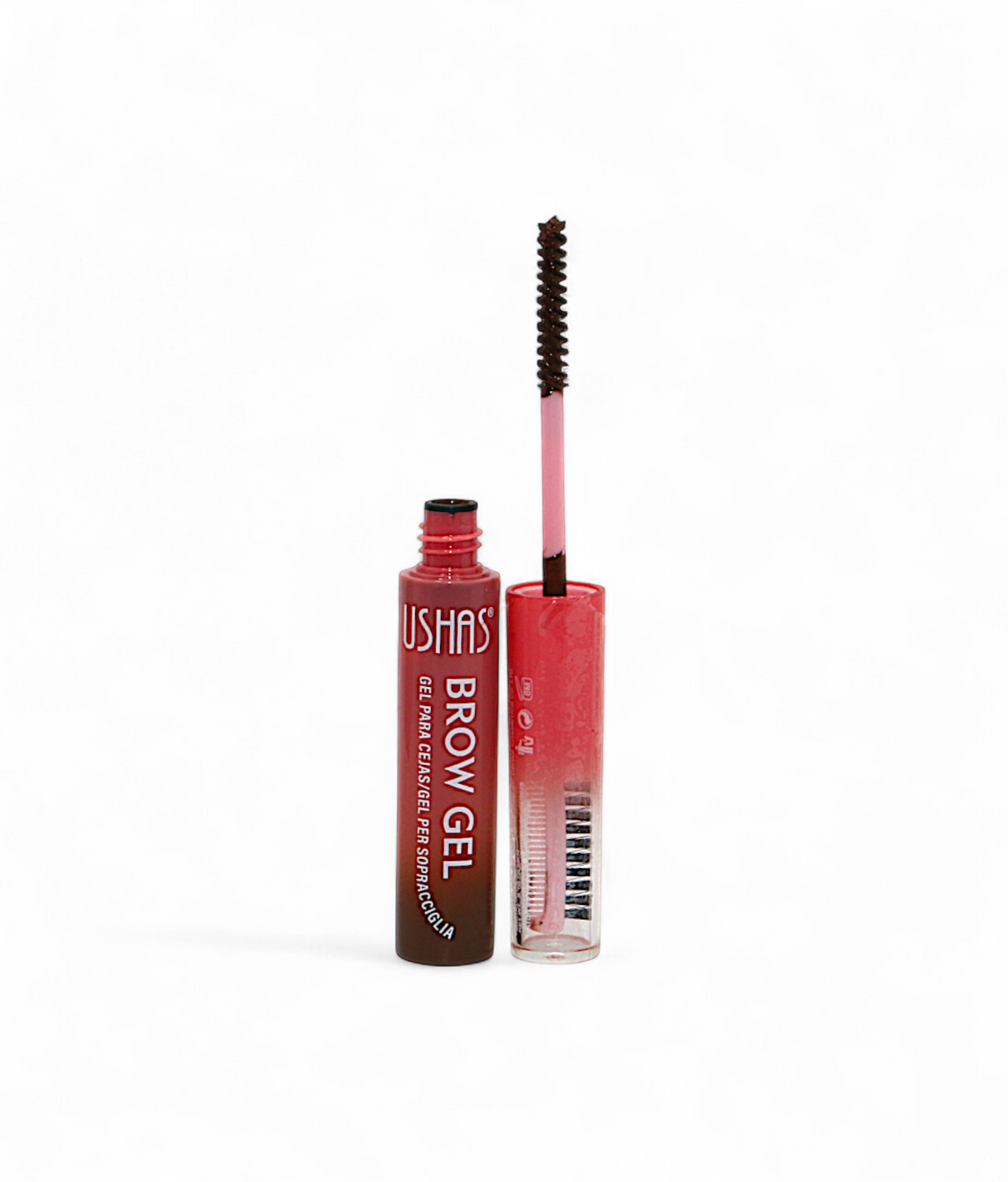 ushas eye brow gel china uc155