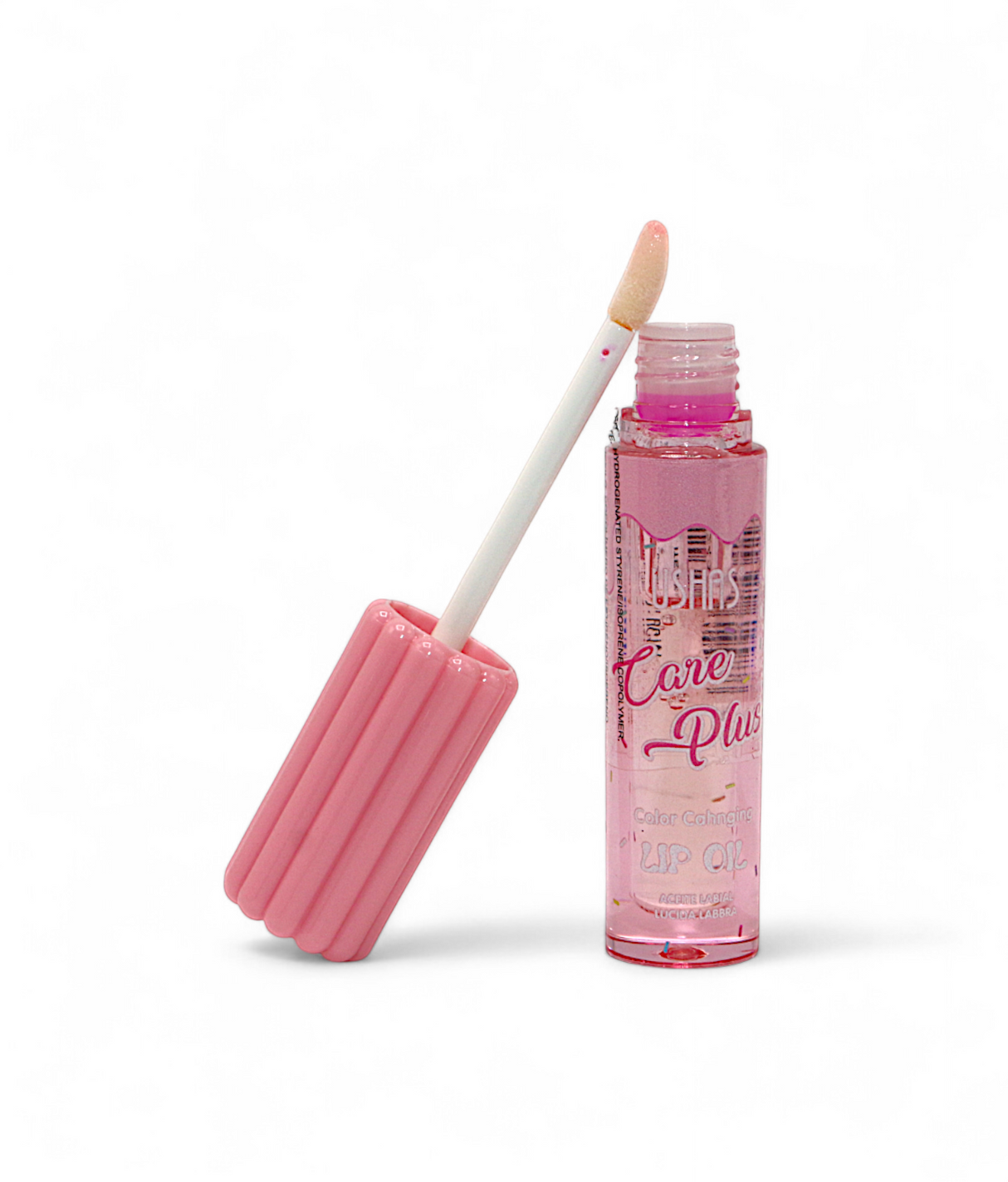 ushas lip oil care plus china uc161