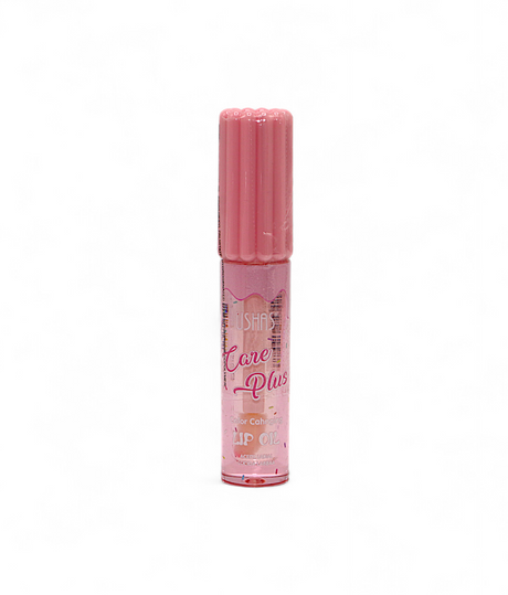 ushas lip oil care plus china uc161
