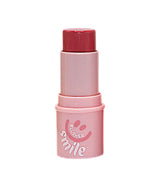 ushas blush on stick mix color china ubl004a