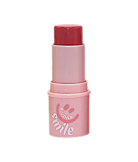 ushas blush on stick mix color china ubl004a