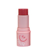 ushas blush on stick mix color china ubl004a