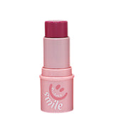 ushas blush on stick mix color china ubl004a
