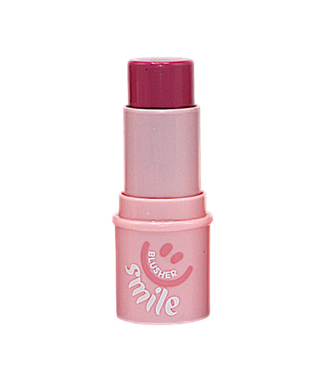 ushas blush on stick mix color china ubl004a