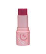 ushas blush on stick mix color china ubl004a
