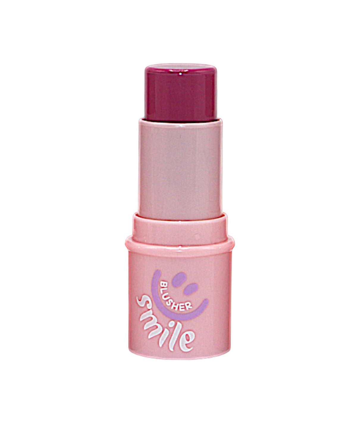ushas blush on stick mix color china ubl004a