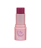 ushas blush on stick mix color china ubl004a