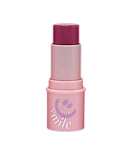 ushas blush on stick mix color china ubl004a