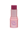 ushas blush on stick mix color china ubl004a