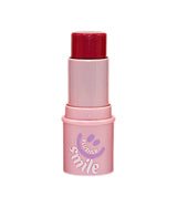 ushas blush on stick mix color china ubl004a