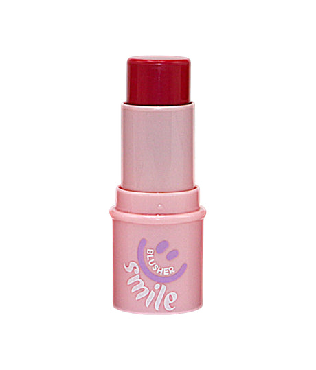 ushas blush on stick mix color china ubl004a