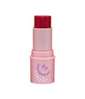 ushas blush on stick mix color china ubl004a