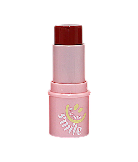 ushas blush on stick mix color china ubl004a