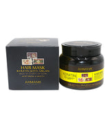armame keratin argan hair mask 850ml china