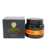 armame protien perfect hair mask 850ml china