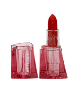 shecllam lipstick china sh-53