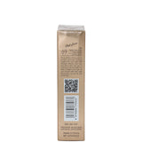 shecllam facial cleanser china sh-537