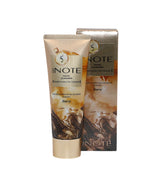 note facial cleanser starry china n366