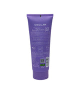 shecllam lemon bath salt scrub 500g china sh-534a