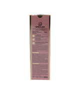 shecllam facial cleanser china sh-539c