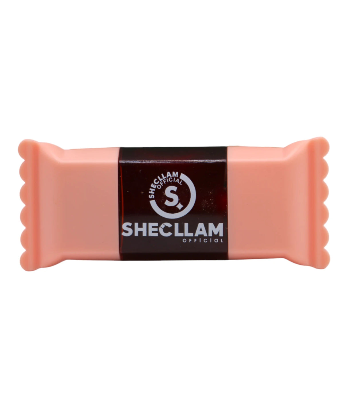 shecllam lip tint china sh-25