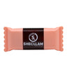 shecllam lip tint china sh-25