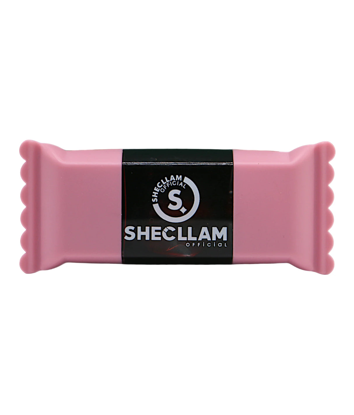 shecllam lip tint china sh-25