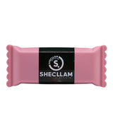 shecllam lip tint china sh-25