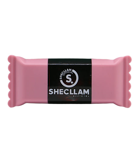 shecllam lip tint china sh-25