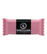 shecllam lip tint china sh-25