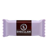 shecllam lip tint china sh-25