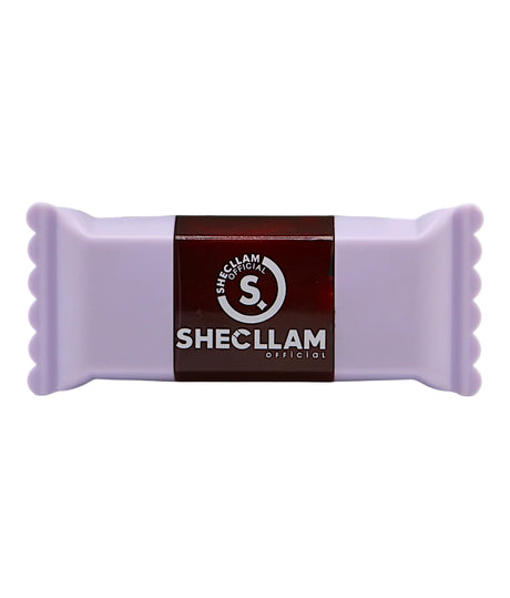 shecllam lip tint china sh-25