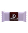 shecllam lip tint china sh-25