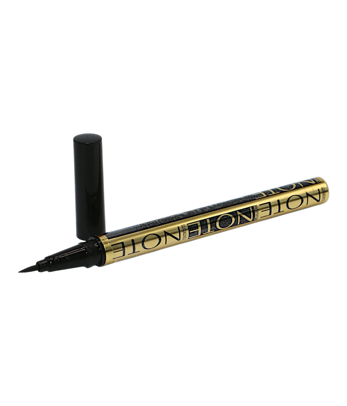 note liquid eyeliner pen china n311