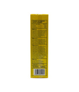 disunie facial cleanser brightening china de8732
