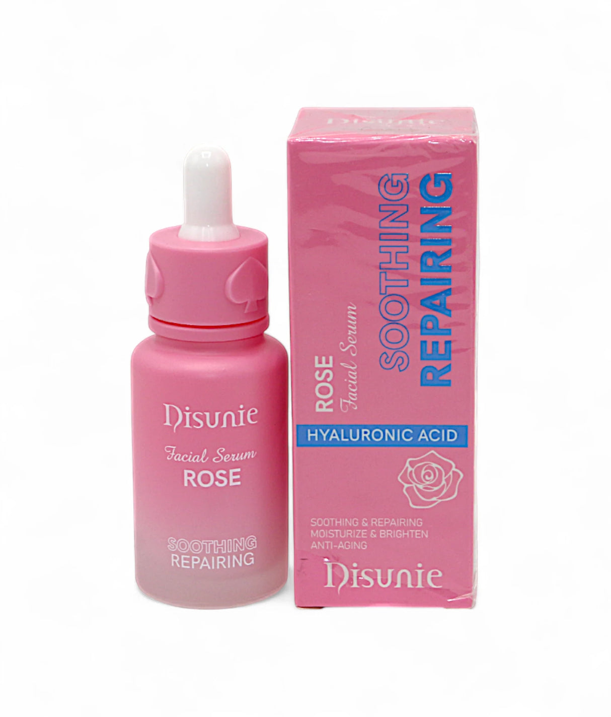 disunie facial serum repairing china de8194