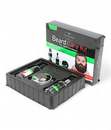 aichun beauty beard kit china ac212-8