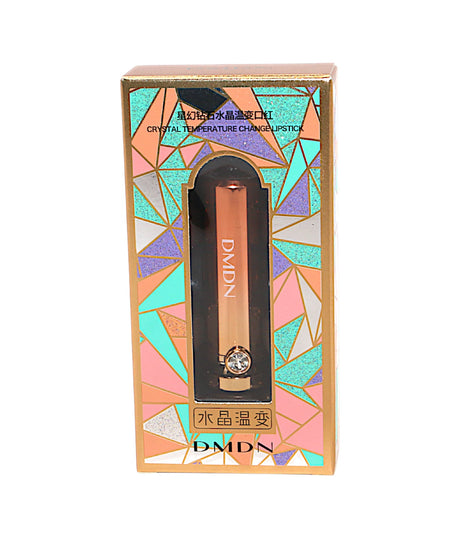 dmdn lipstick china 8887